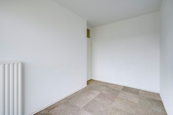 Medium property photo - Rubicondreef 112, 3561 JE Utrecht